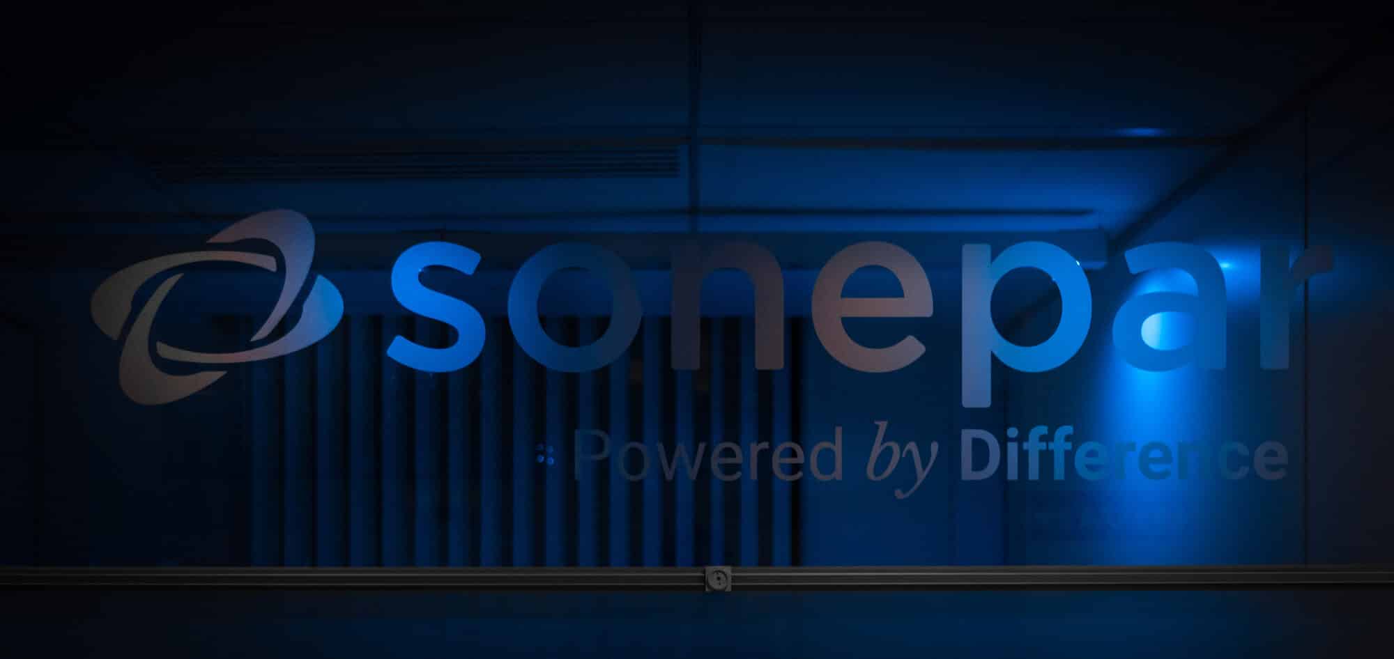 Sonepar Accelerates Digital Transformation with Global Data & AI Platform