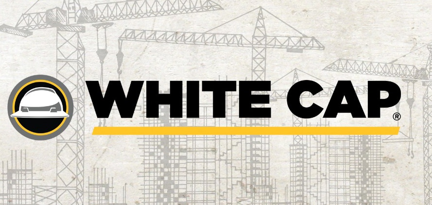White Cap to Acquire Iowa-Based Gierke Robinson
