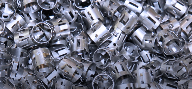 Metalformers’ Business Outlook Dips Further