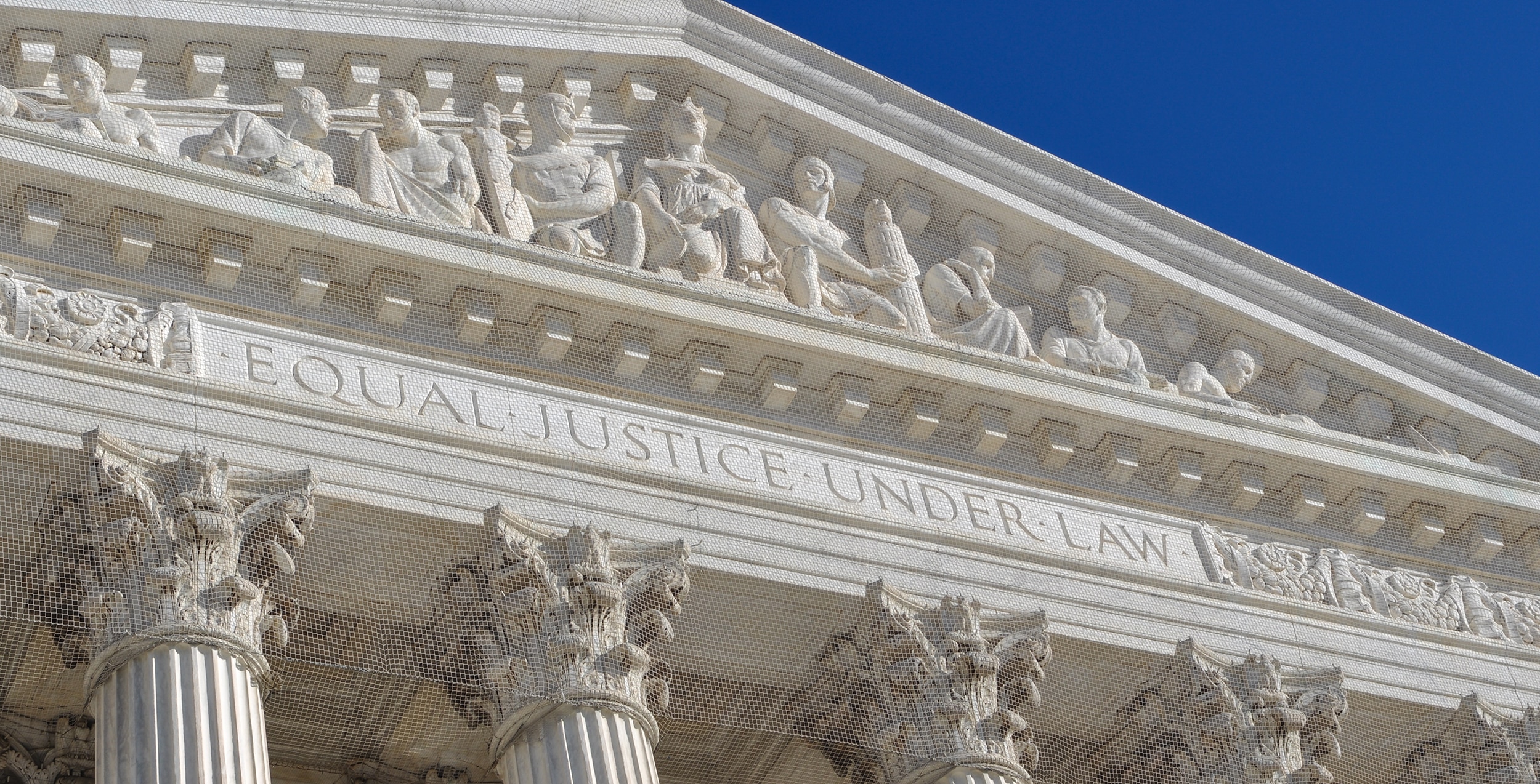 Trump Vows to Enact 15% Global Levy After Supreme Court Strikes Down Tariffs