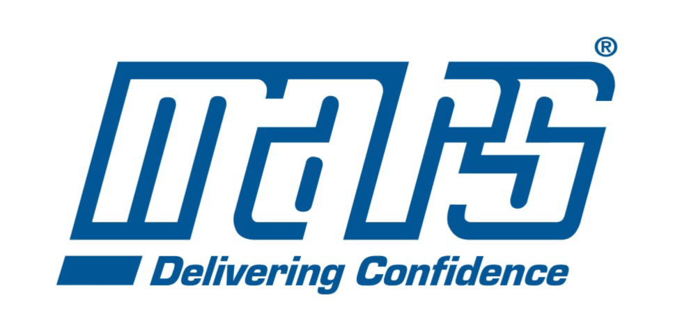 HVAC Distributor MARS Sells Off Parts Division