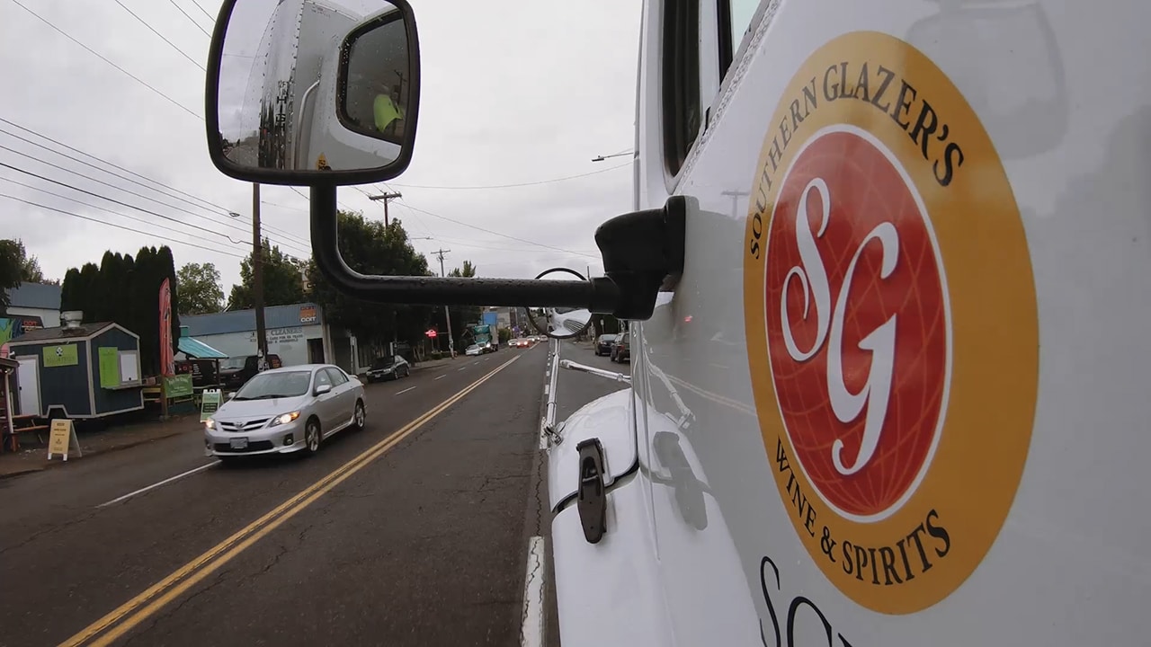 Southern Glazer’s Agrees to 6-Year Pricing Restrictions in FTC Settlement