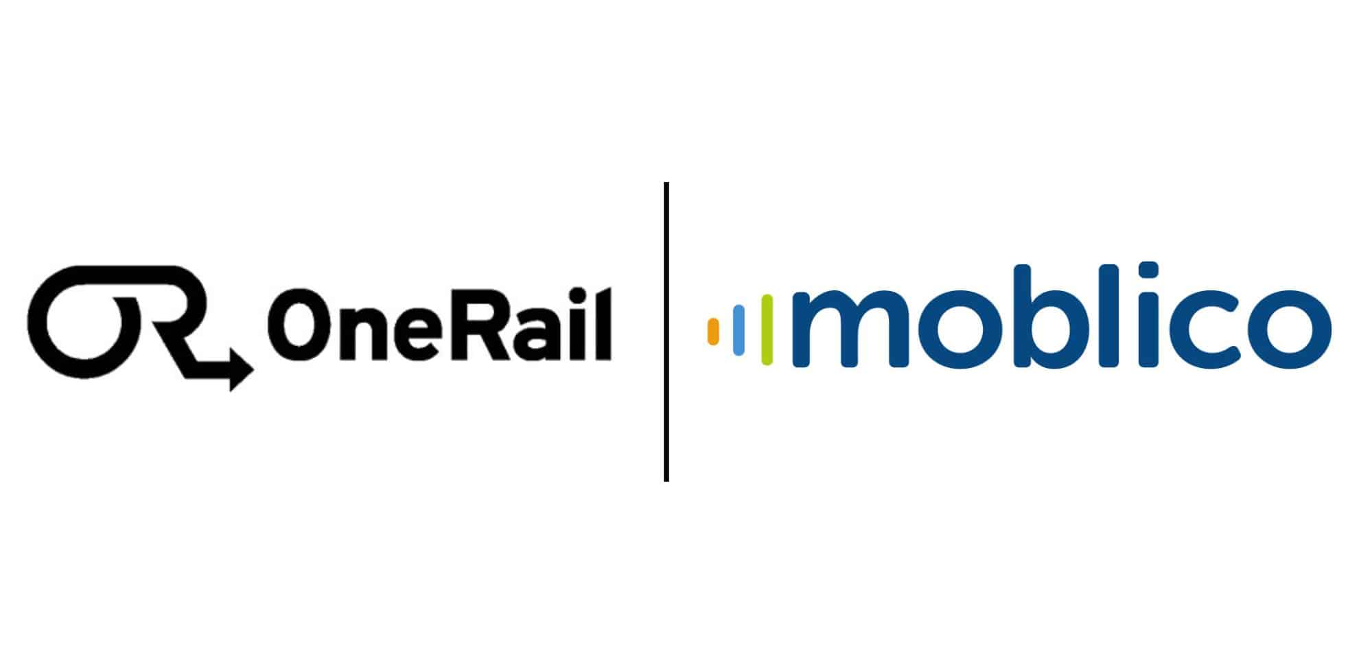 Moblico, OneRail Partner on Last Mile Delivery Management