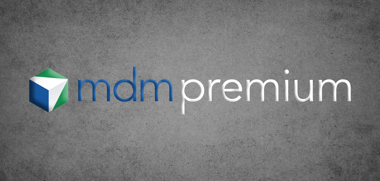 MDM’s September Premium Monthly Issue Now Available