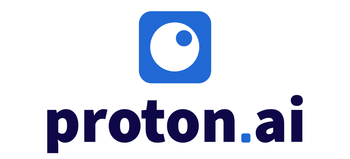 Proton.ai Achieves Data Security Certification