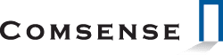 Comsense Logo