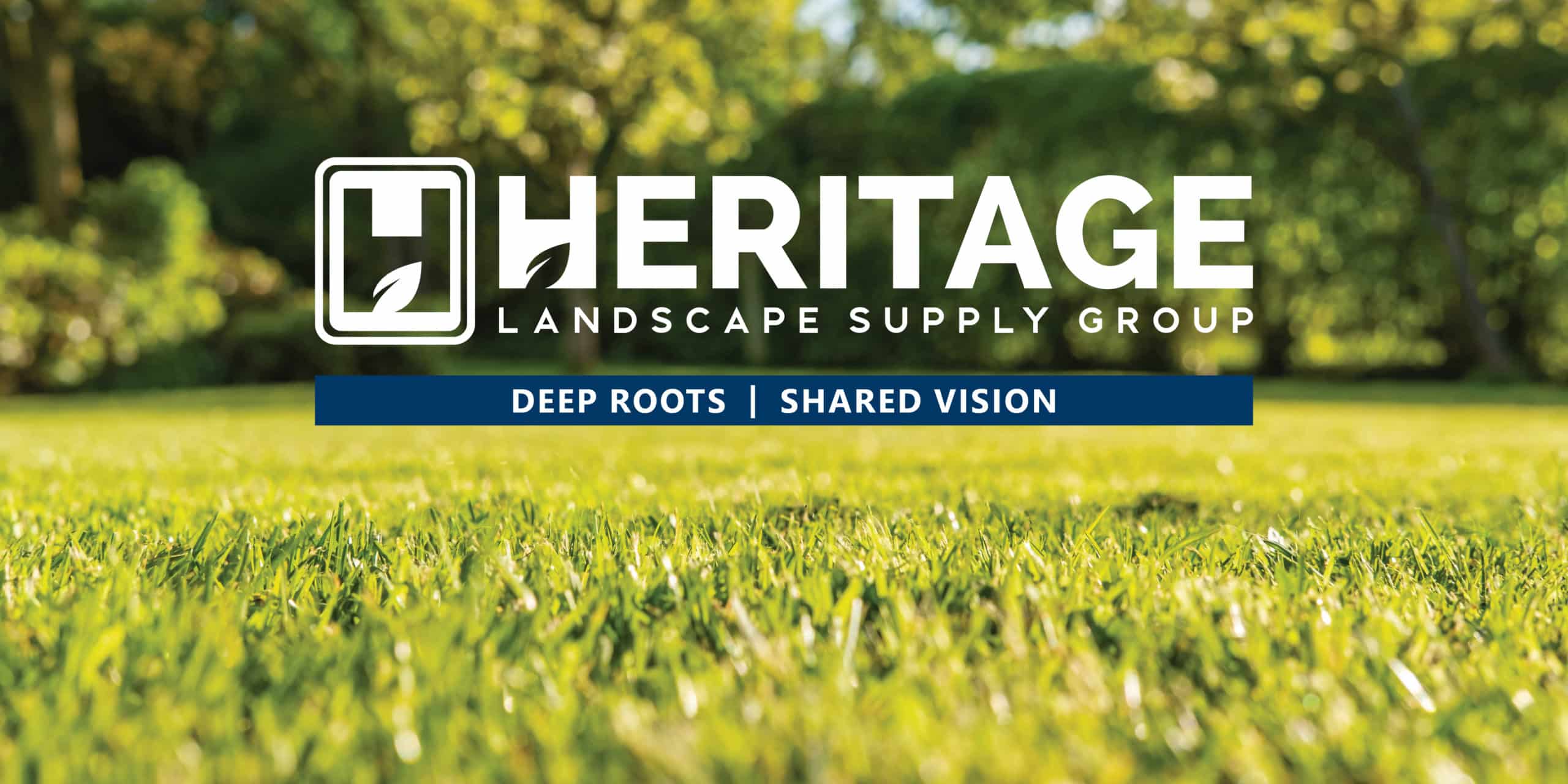 SRS’ Heritage Landscape Supply Makes Acquisitions in Chicago, St. Louis