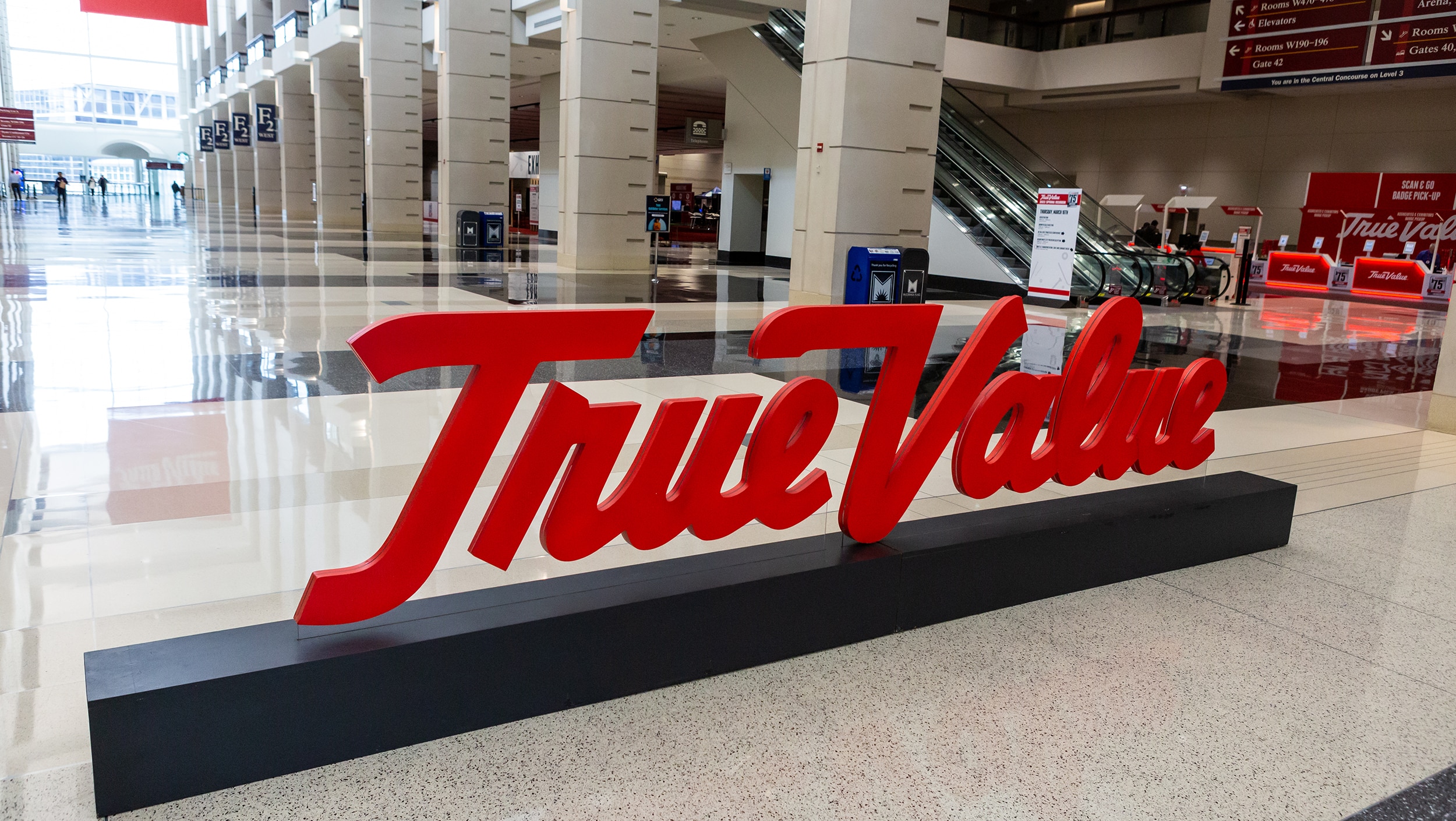 Do it Best Closes True Value Acquisition | National Association of ...