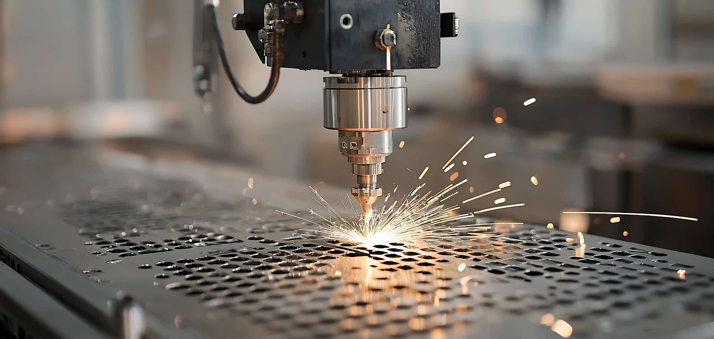 Data: Metalformers Voice 2025 Optimism for Business Conditions