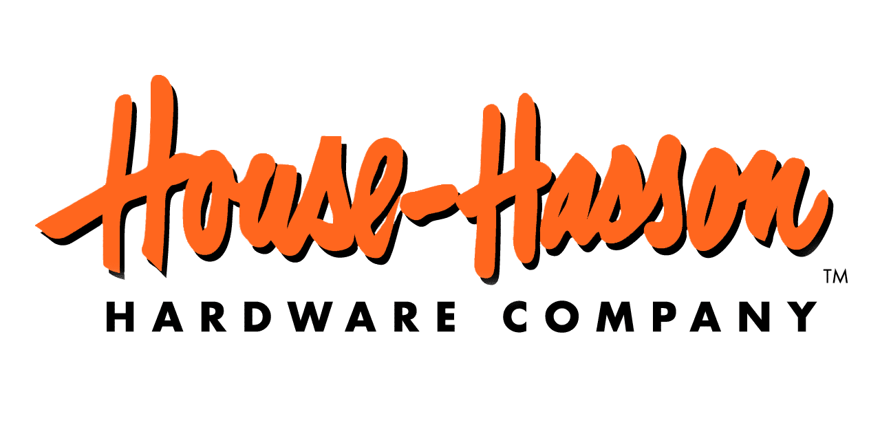 Hardware Distributor House-Hasson Taps Northern Tool Exec as CEO