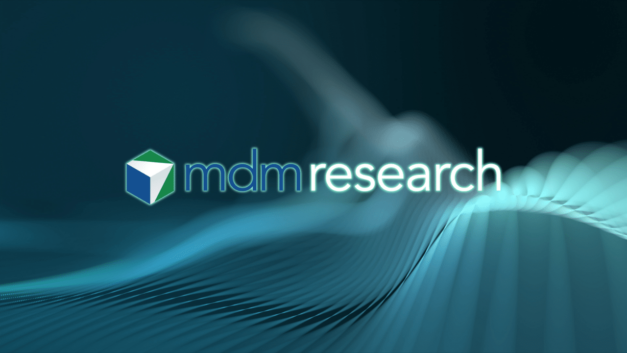 MDM Research Seeks Input on Supply Chain Leadership in Distribution