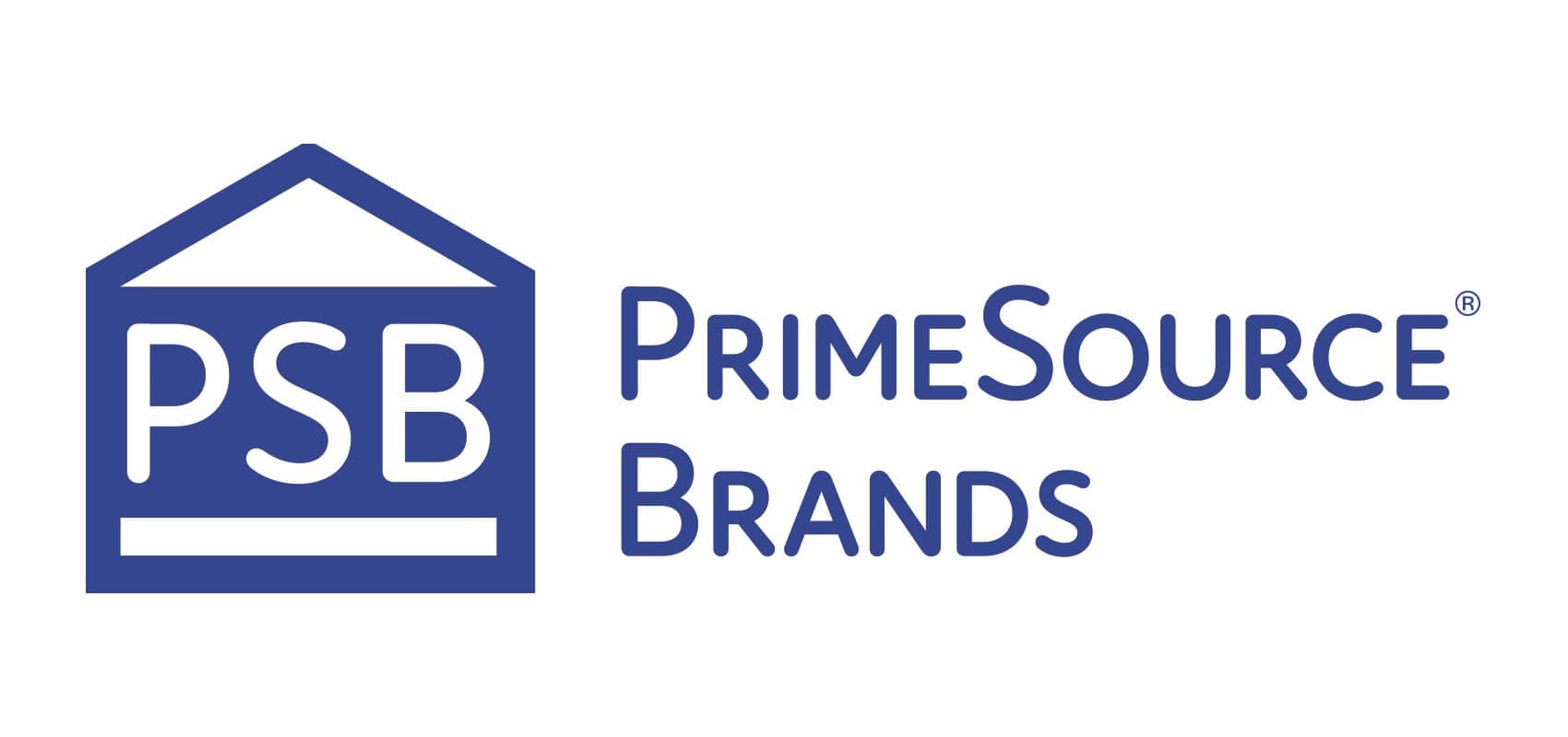 PrimeSource Brands Expands Plumbing, Fastener Portfolios with 2 Acquisitions