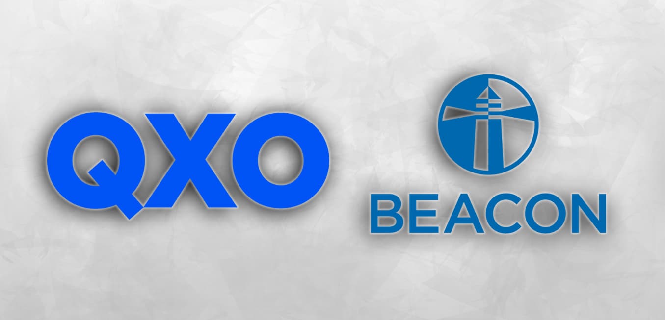 QXO Again Extends Tender Offer to Buy Beacon