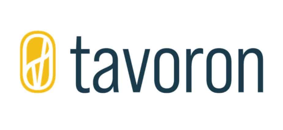 Tavoron Expands in Pennsylvania, Ohio with Fluidraulics Acquisition