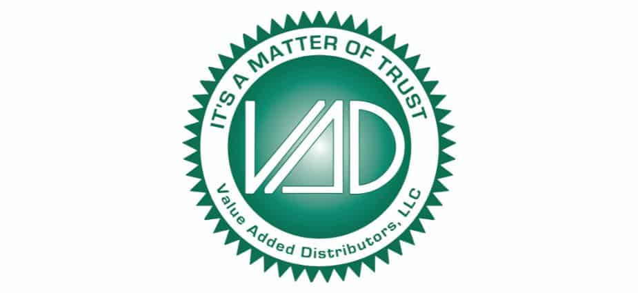 Hose & Rubber Products Distributor VAD Acquires LTL Supply 