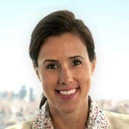 Maria Renz