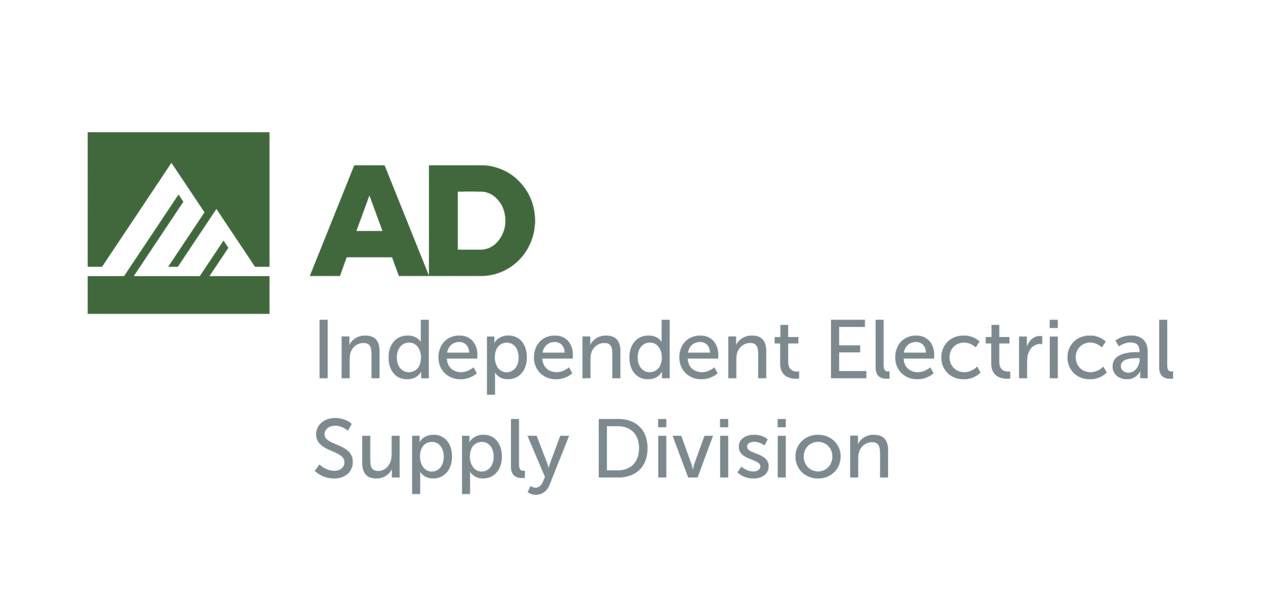AD Gives Independent Electrical Supply Division Update, Announces 2025 Board