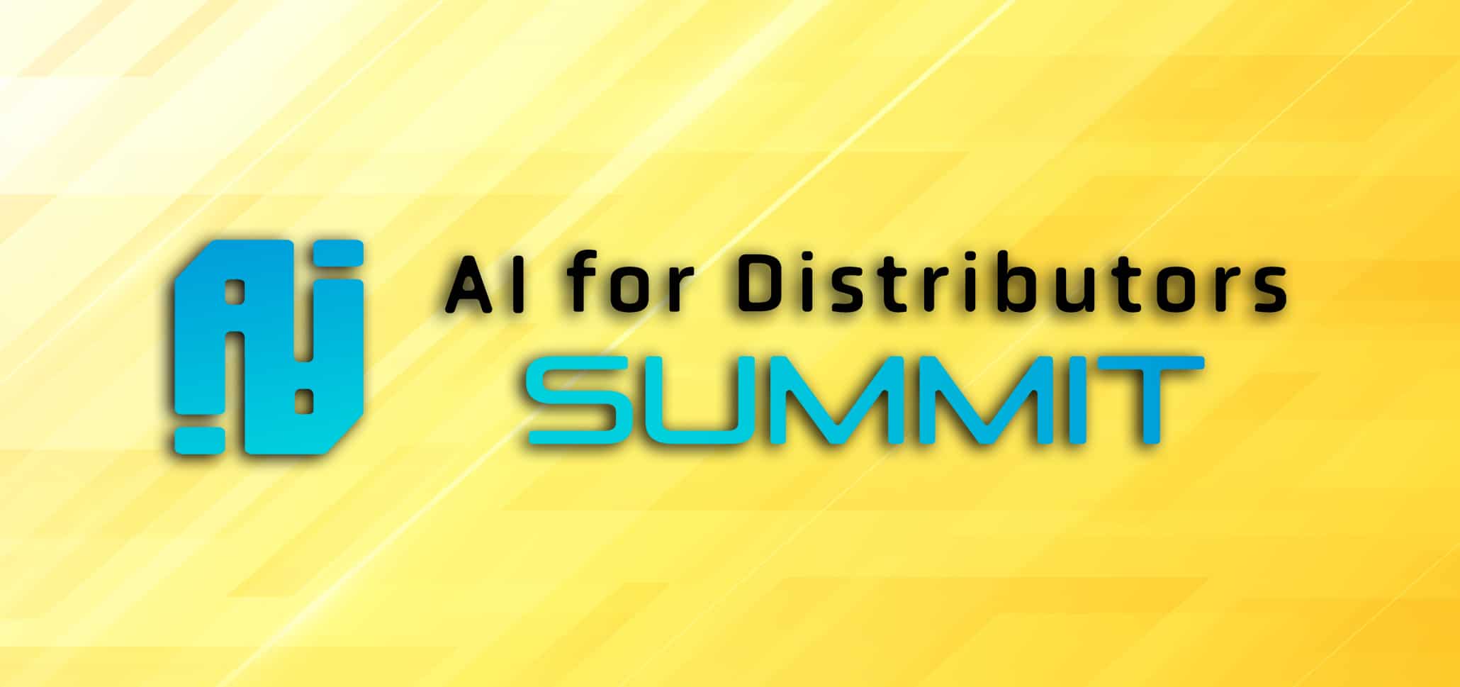 MDM to Deliver AI Insights in Free Virtual Summit on March 12
