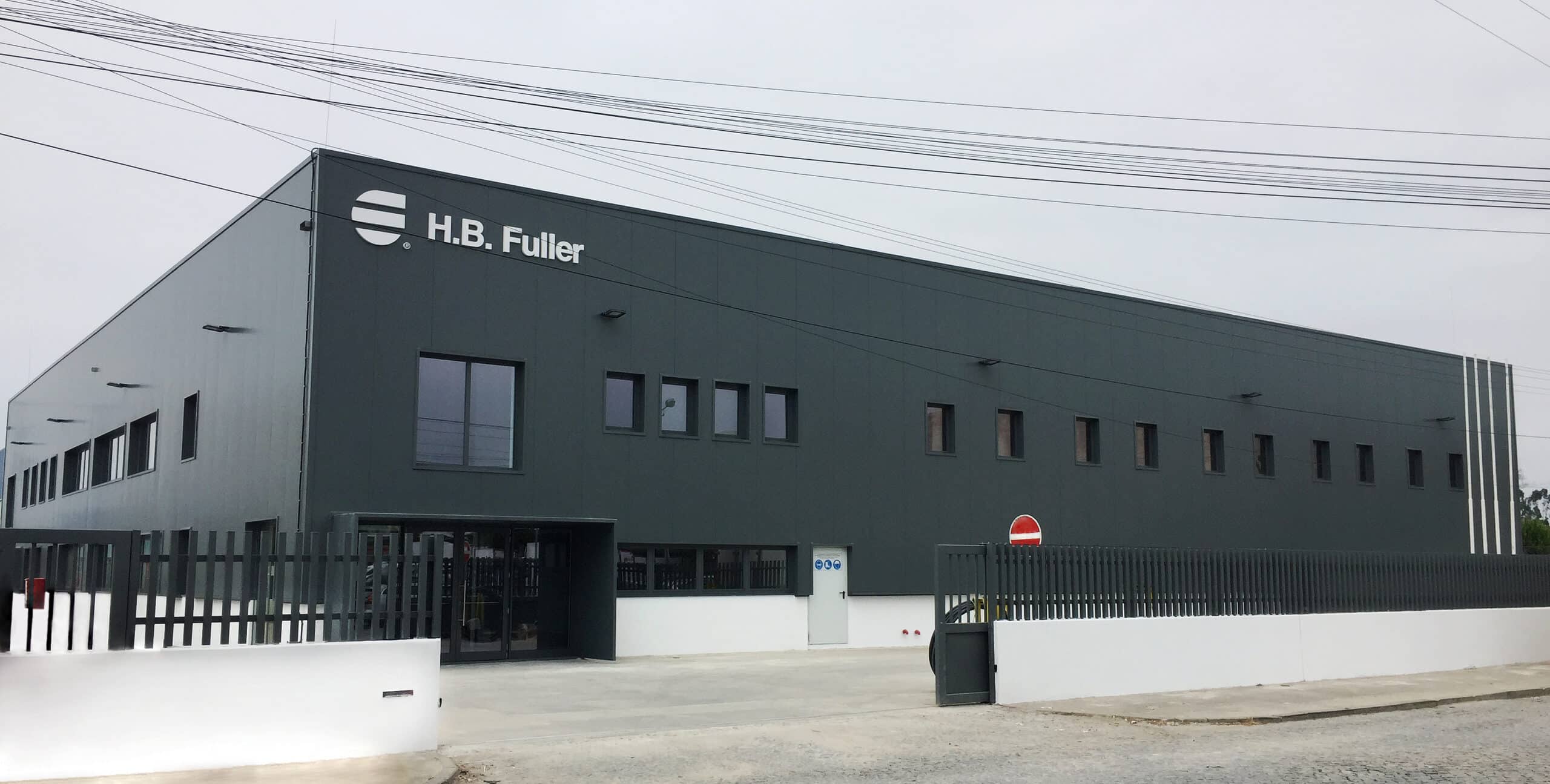 H.B. Fuller Rejects Ancora’s Increased Bid for Building Adhesives Business