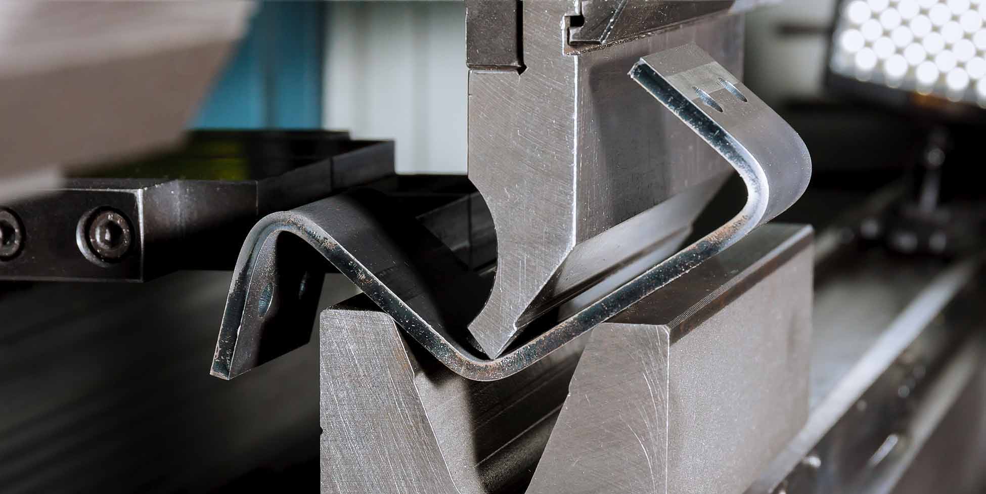 PMA: Metalformers’ Optimism Holds Steady in February