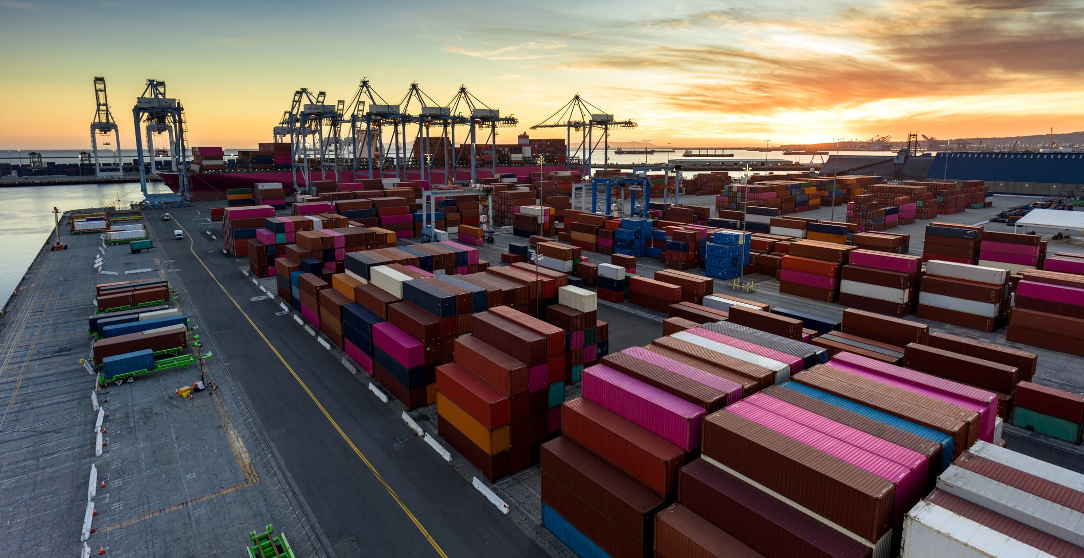 CBP Expects to Have Tariff Refund System Ready by late April