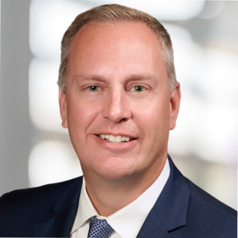 Mark Witkowski