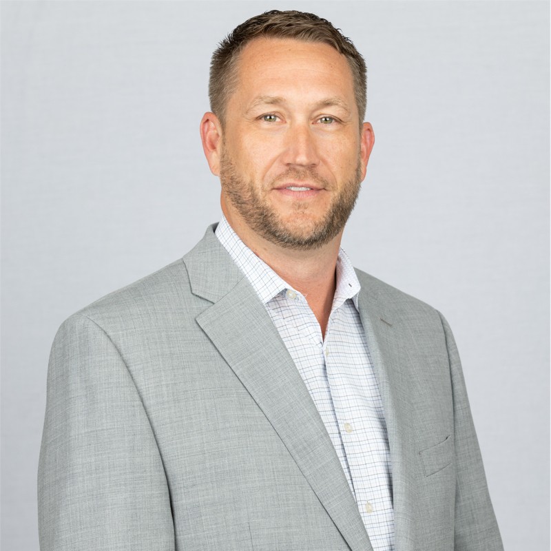 Brandon Cox