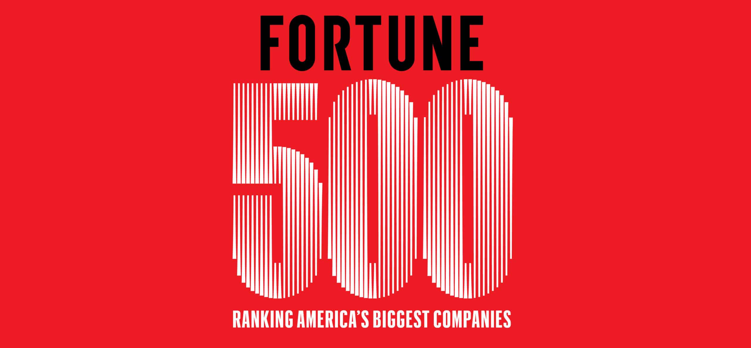 Here’s Where Distributors Rank on the 2025 Fortune 500