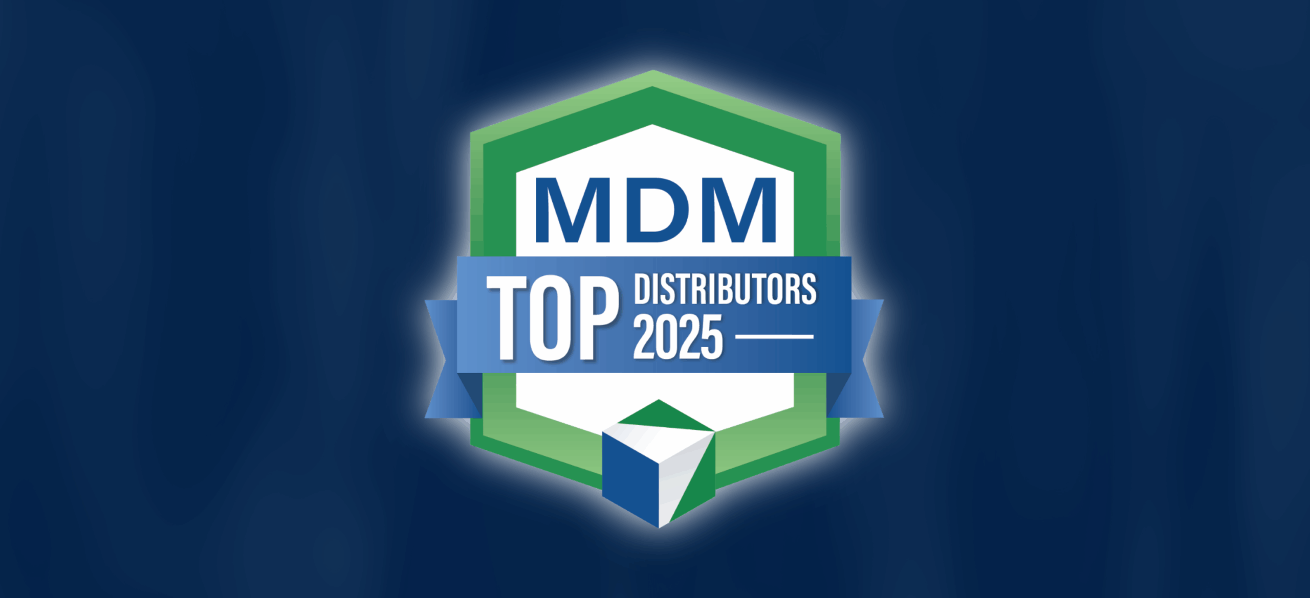 MDM’s 2025 Top Distributors Lists Are Now Live & Available to Download