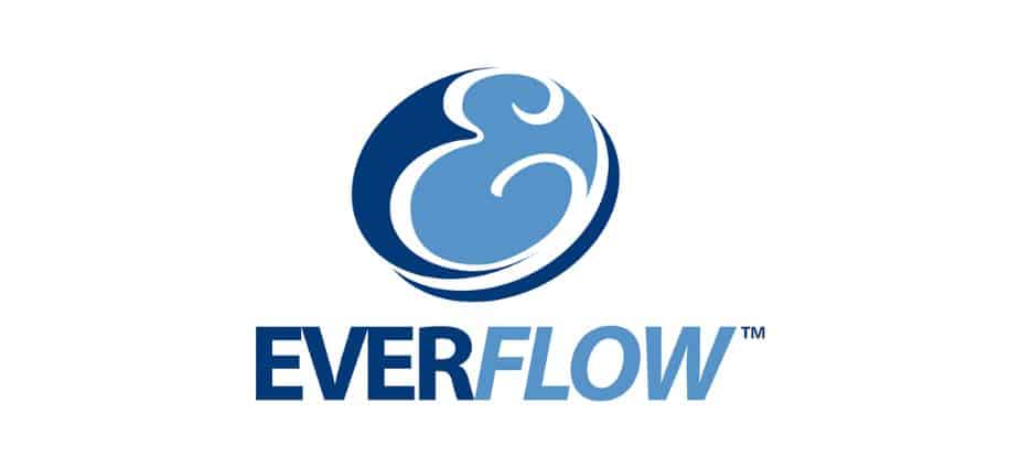 Master Distributor Everflow Supplies Appoints New CEO Upon Private Investment