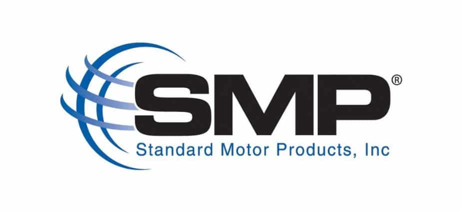 Standard Motor Products Opens Central DC to Serve Automotive Aftermarket