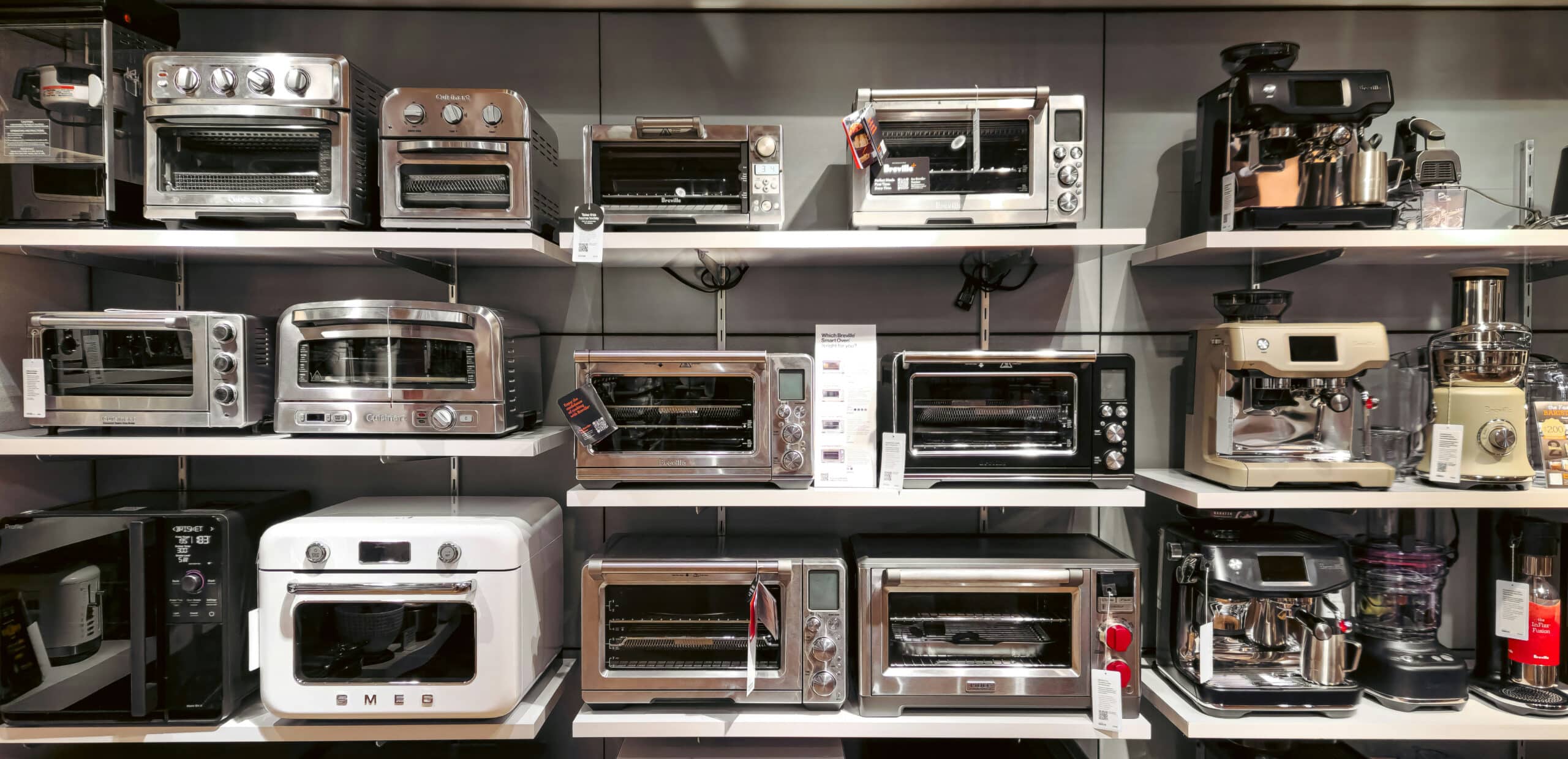 Durable Goods Orders Revert to June Slide