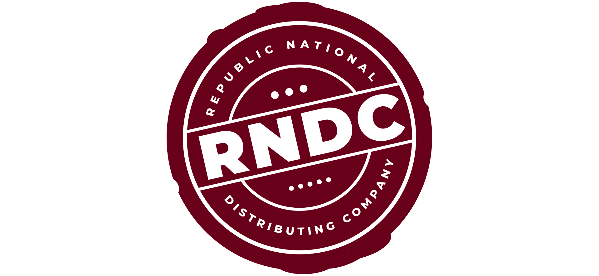 RNDC to Sell Arkansas Operations to Moon Distributors in Latest Downsizing
