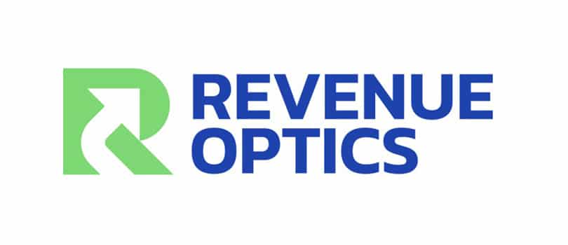 Revenue Optics Taps Distribution Veteran as Finance Advisor