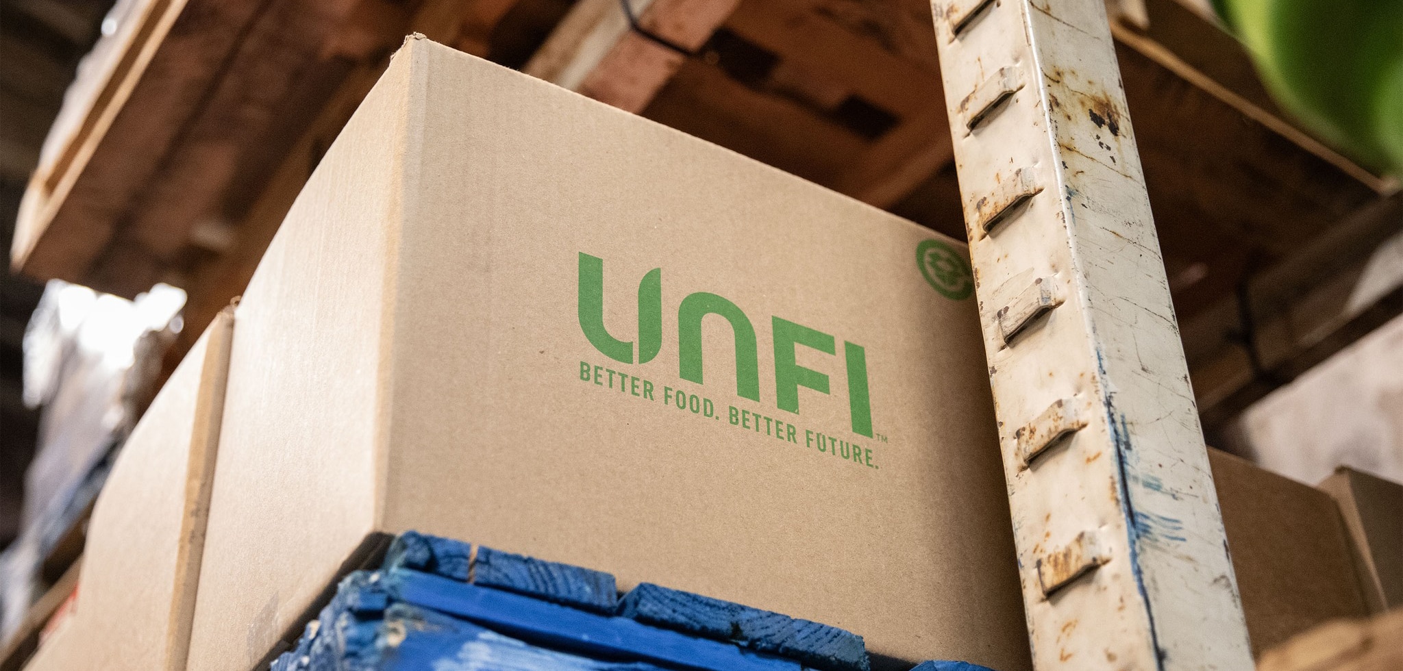 UNFI Says Cyberattack Cost is up to $400M in Sales, $50M in EBITDA