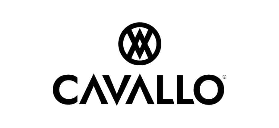 Cavallo Launches AI-Powered Profitability Platform for Distributors