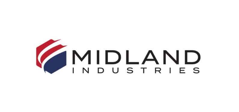 Midland Acquires Pegasus Supply for 3rd Deal of 2026
