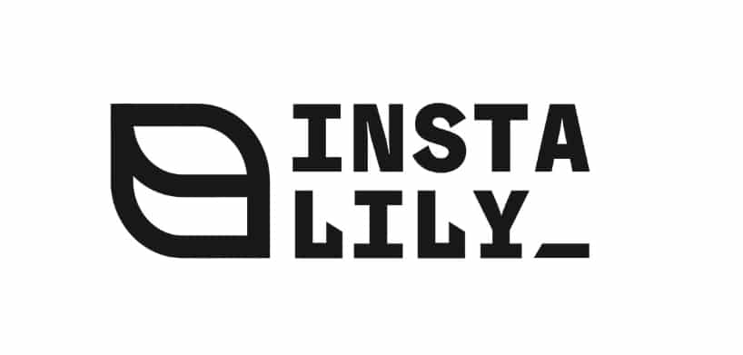 InstaLILY Raises $60M, Launches AI Engineer for Enterprise Operations