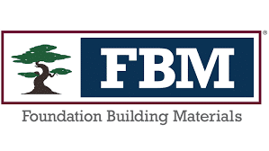 FBM