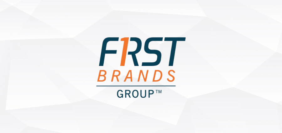 First Brands to Wind Down After Judge Rejects Bankruptcy Plan