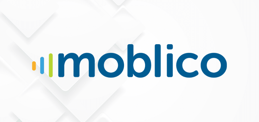 Moblico Launches ProAssist AI to Convert Conversations into Workflows