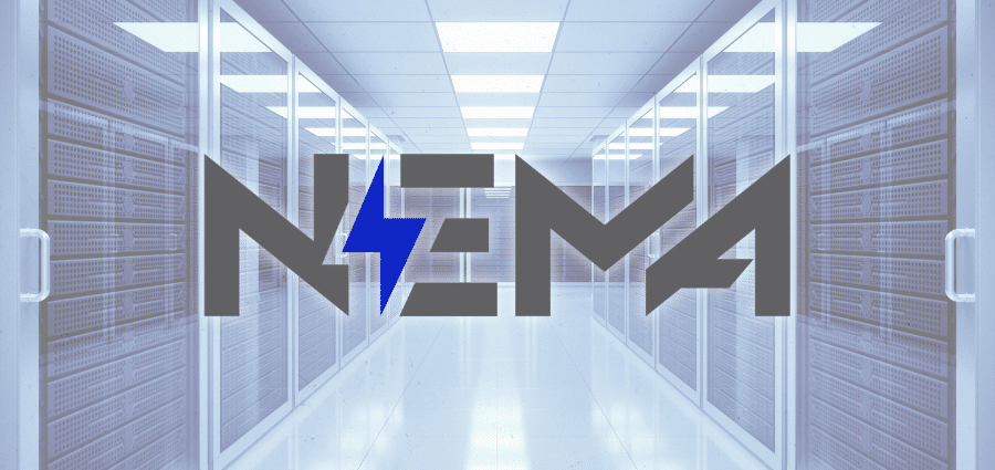 Electrical Product Suppliers Propose Incentive Program to Offset Tariffs