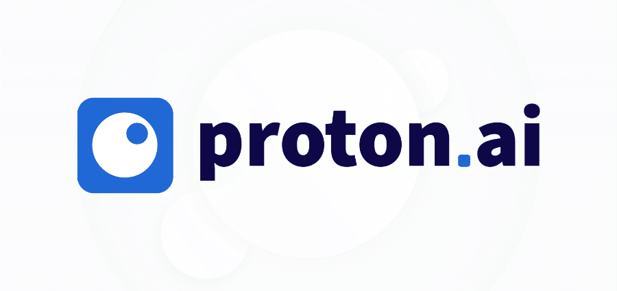 Proton.ai Launches Unified Industry Cloud Platform for Distributors
