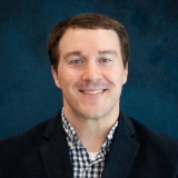 Mike Hockett Executive Editor of MDM
