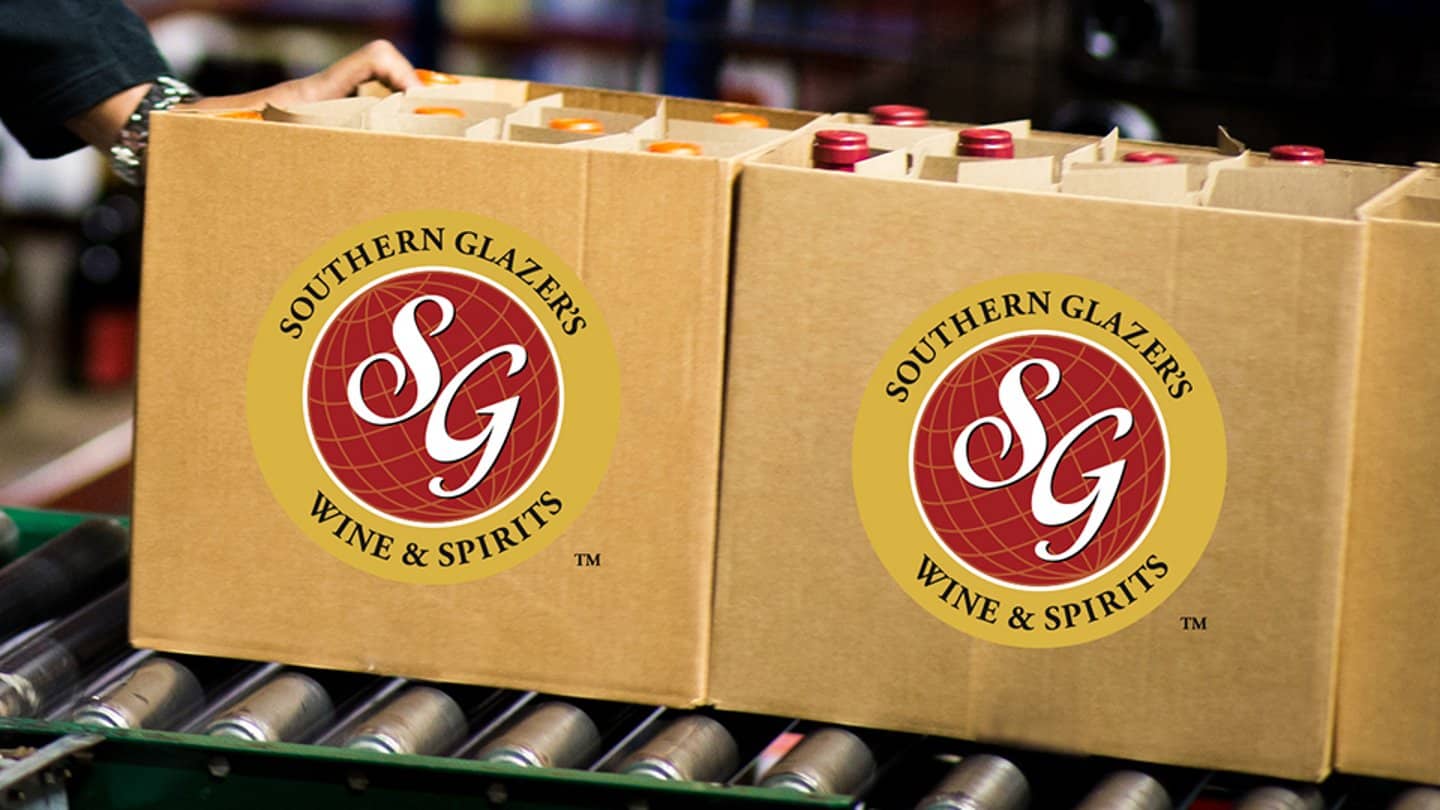 Southern Glazer’s Making Supply Chain Leadership Transition