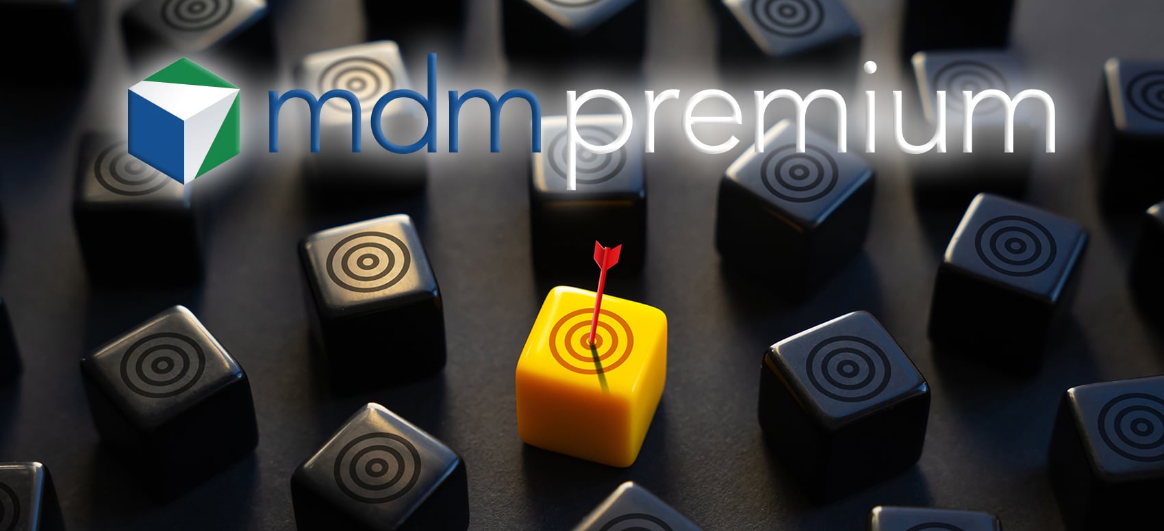 Here’s Why MDM Premium Should Be in Your 2026 Toolkit