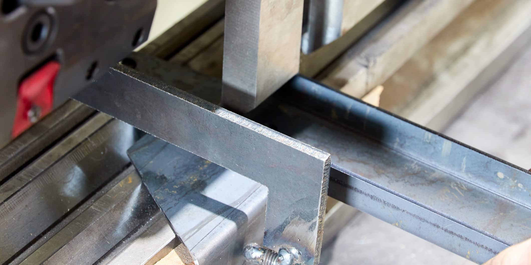 Metalformers’ Business Outlook Softens in March  
