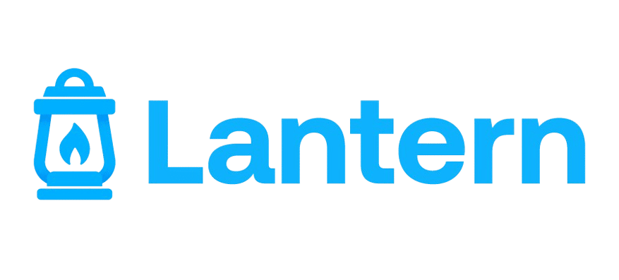 Lantern Launches to Modernize Demand Forecasting for Distributors