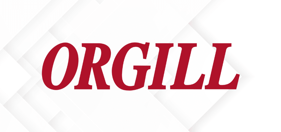 Orgill Adds Retail Veteran as Digital and Information Leader
