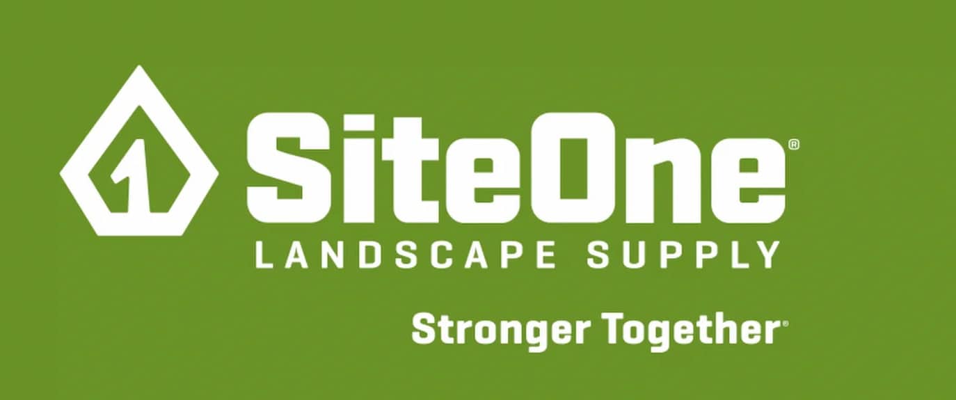 SiteOne Landscape Supply Acquires Reinders in Midwest Boost